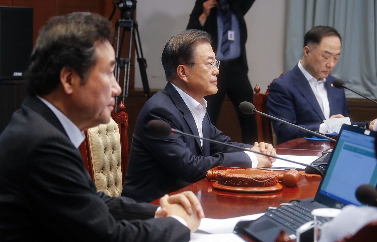 西安舞尚艺舞蹈培训学校安全管理实践总结