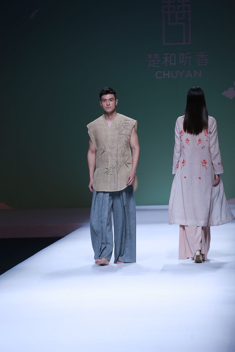 就已经算是很不错的换一种说法