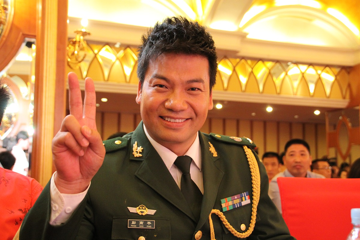 2020沈阳军乐学校招生简章