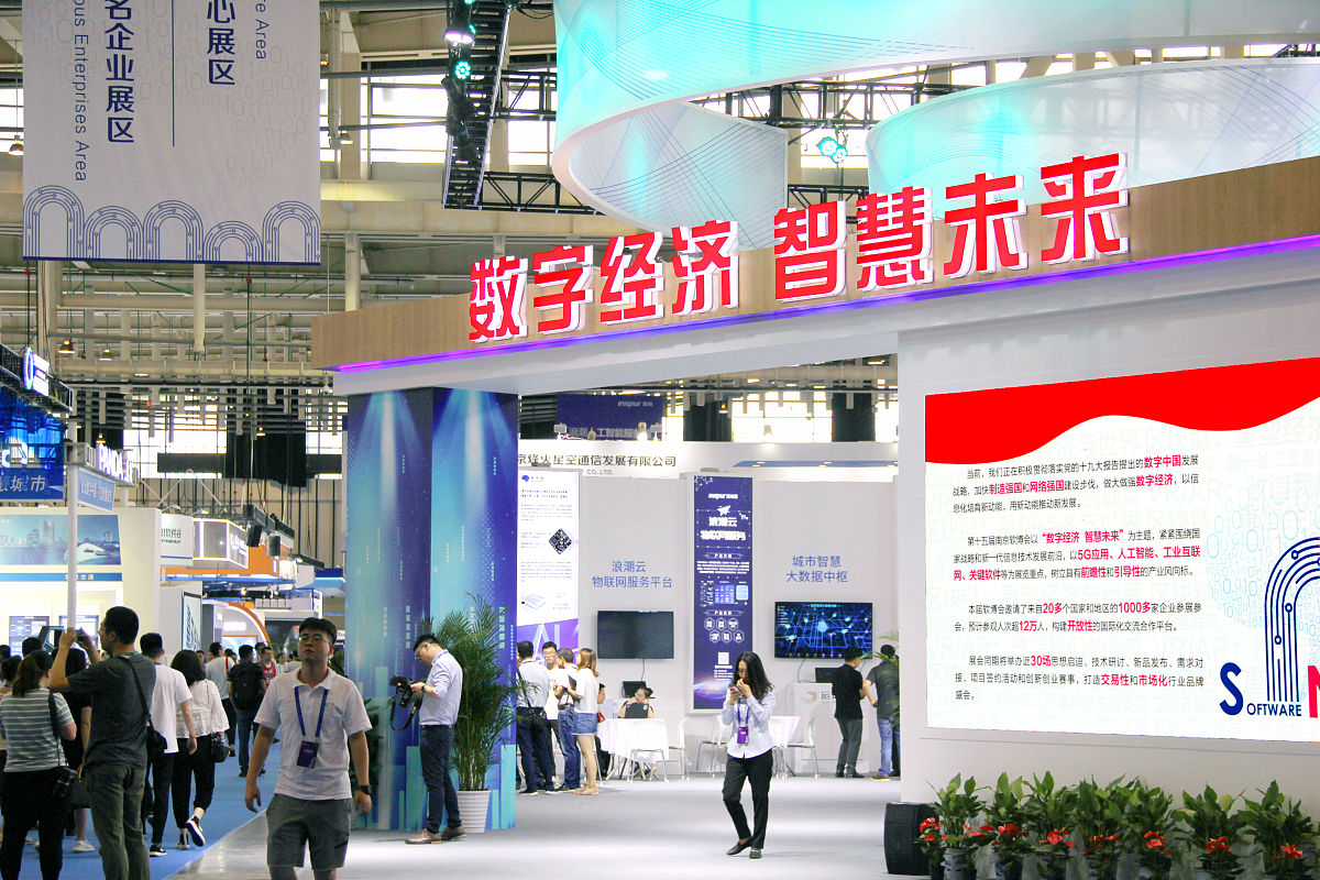 郑州科技工业学校专业怎么样？