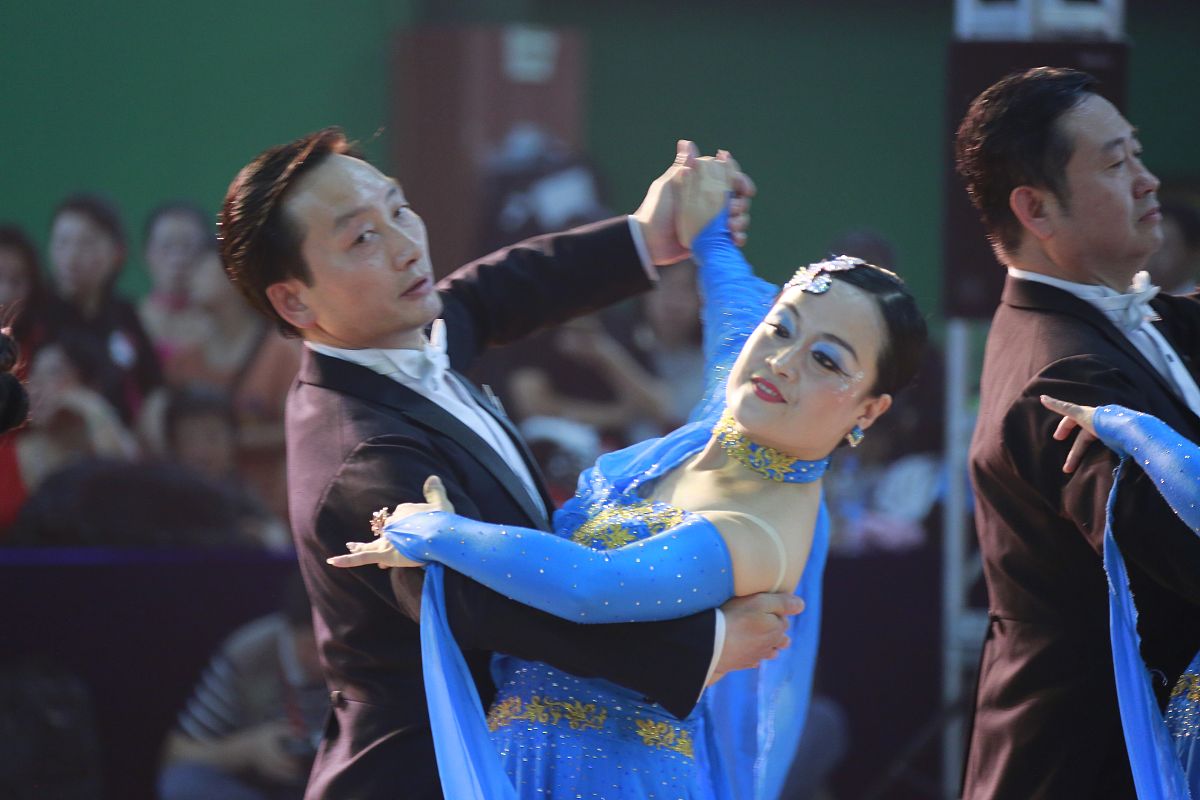 南宁赛口职业技术学校2021年招生条件 - 报考指南