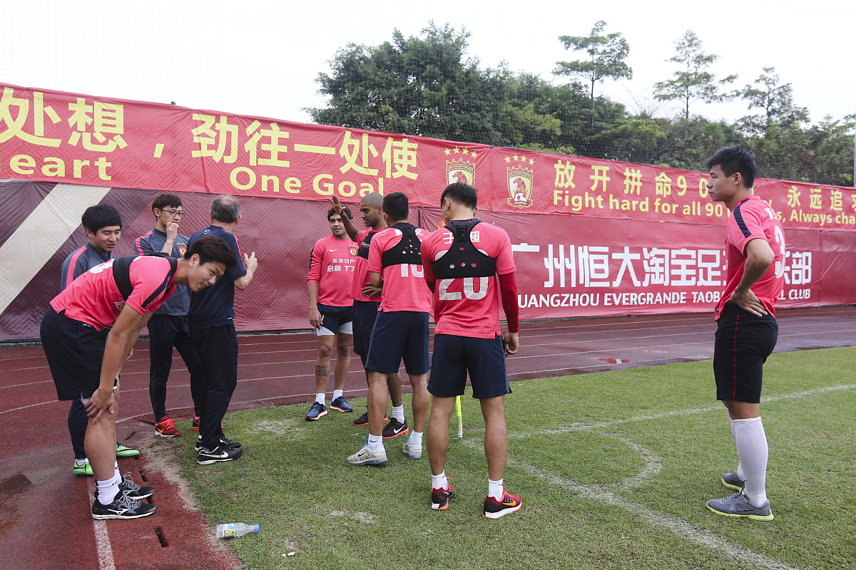 重庆市垫江县第二职业中学校运动训练教学质量怎么样