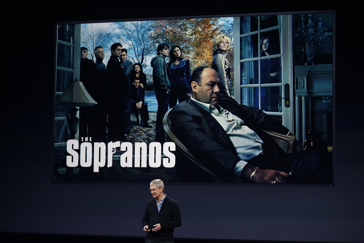 6.5中国标注等于多少英寸？ - 快速转换