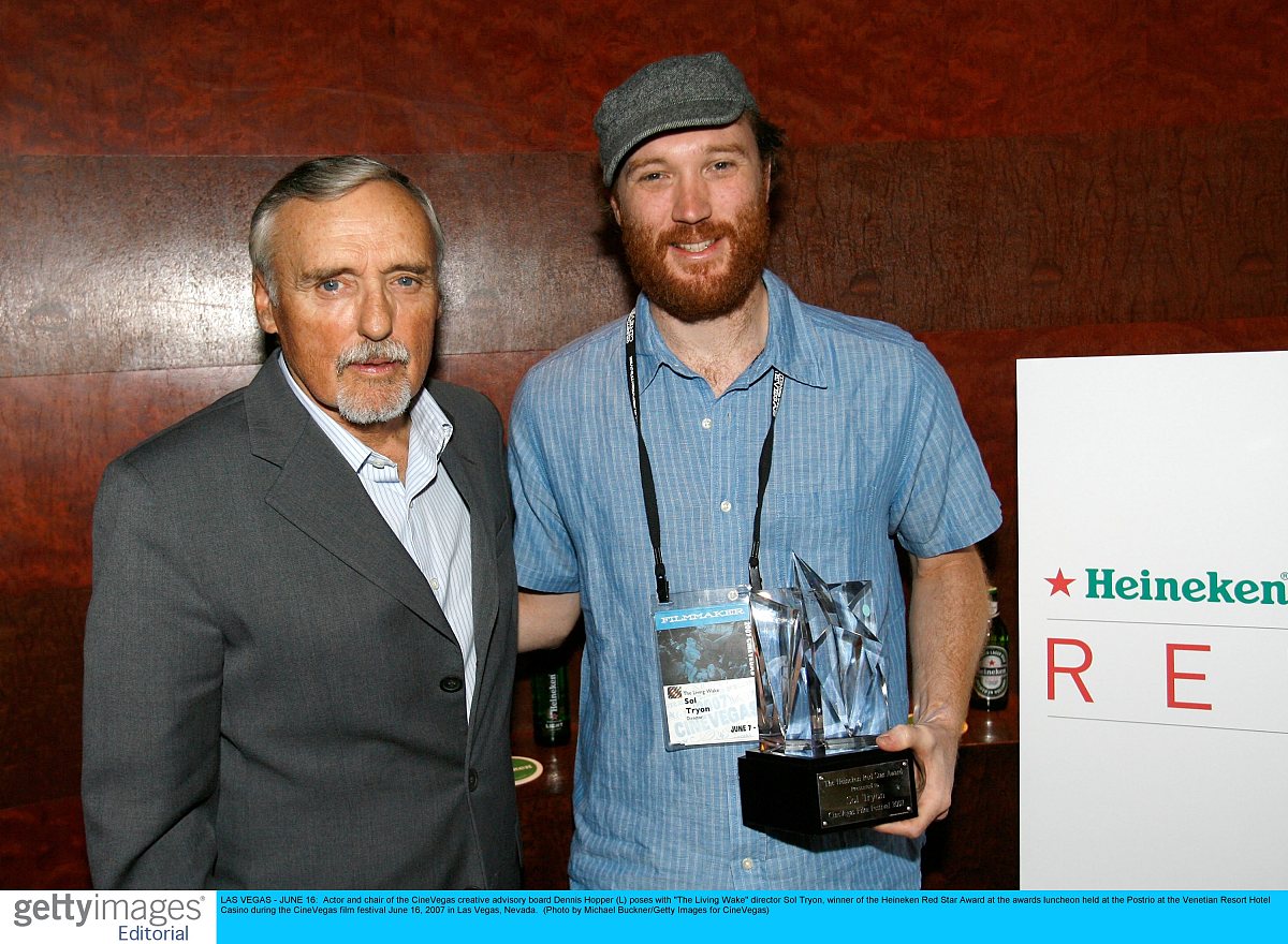 开源项目贡献者：Jonathan Ho，Ajay Jain，Pieter Abbeel 等