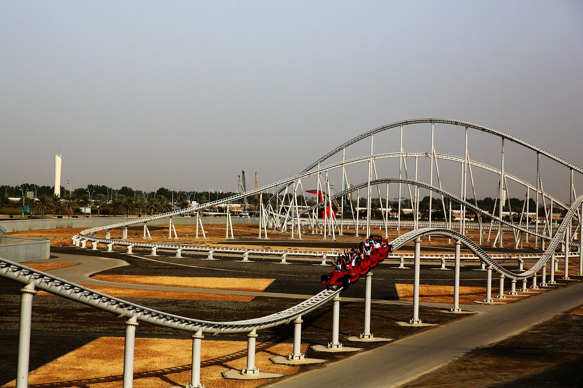 北京中轴线创意酒店视频策划：以‘中’为线索，打造独特魅力