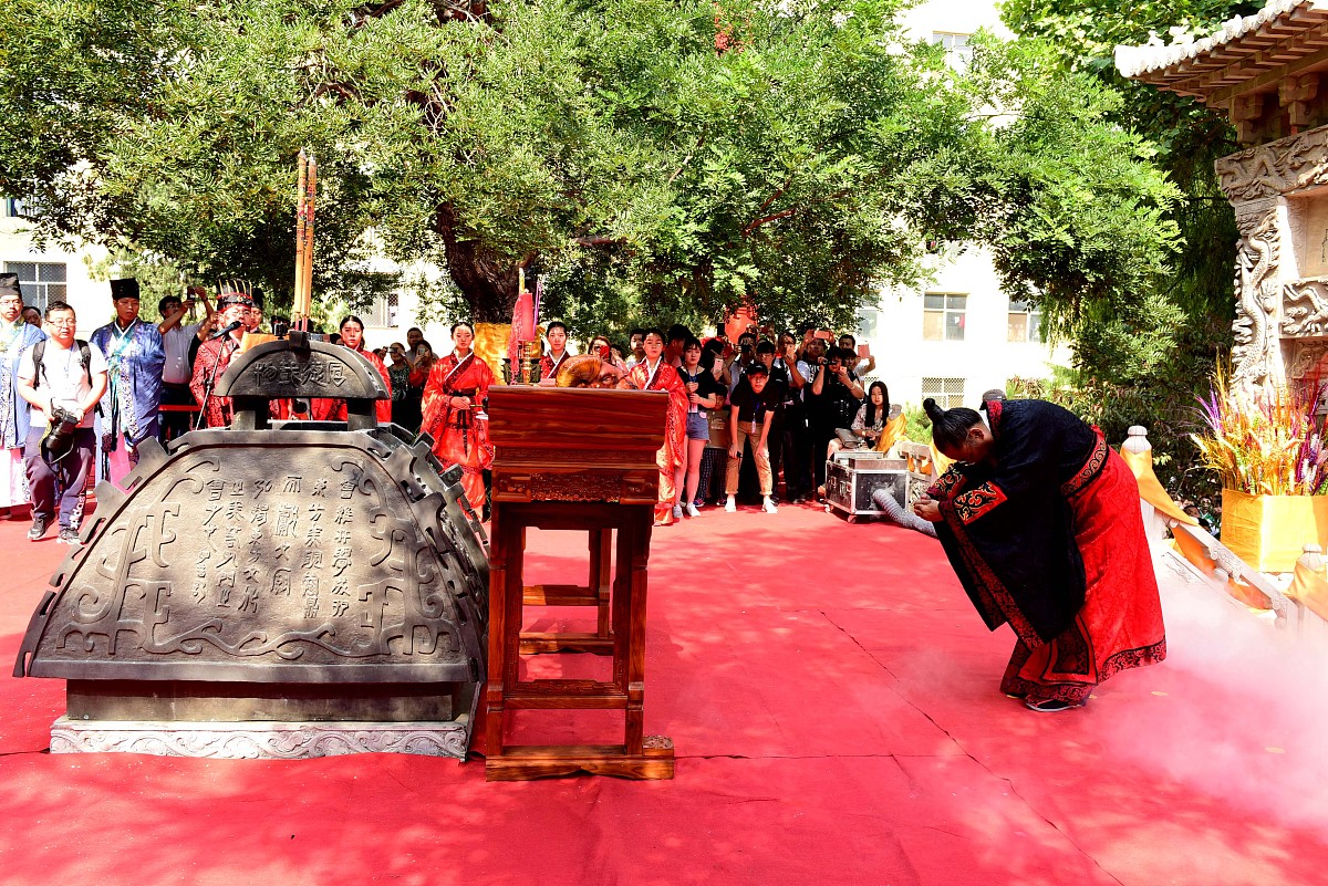 石家庄2021年值得考虑的大专卫校推荐