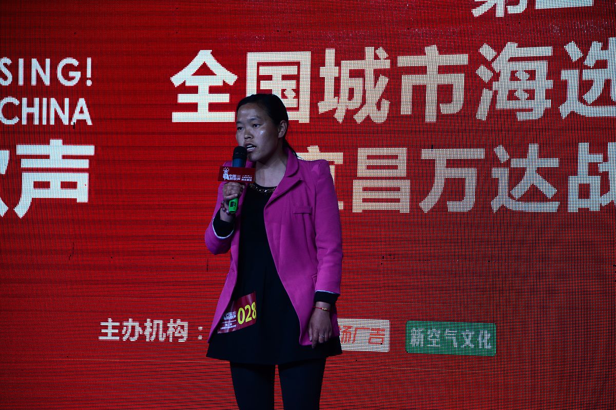 成都初中毕业能上大专吗初中生上大专学校读几年