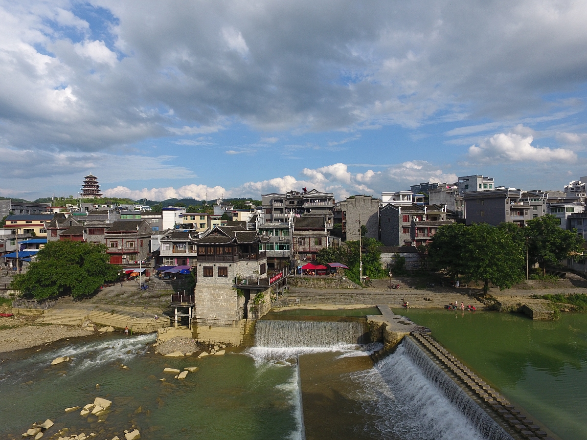 湖南外国语航空职业学院航空无人机专业就业前景