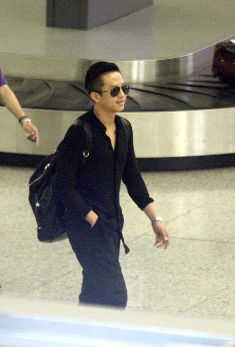 贵州省邮电学校航空维修专业：就业方向、前景介绍