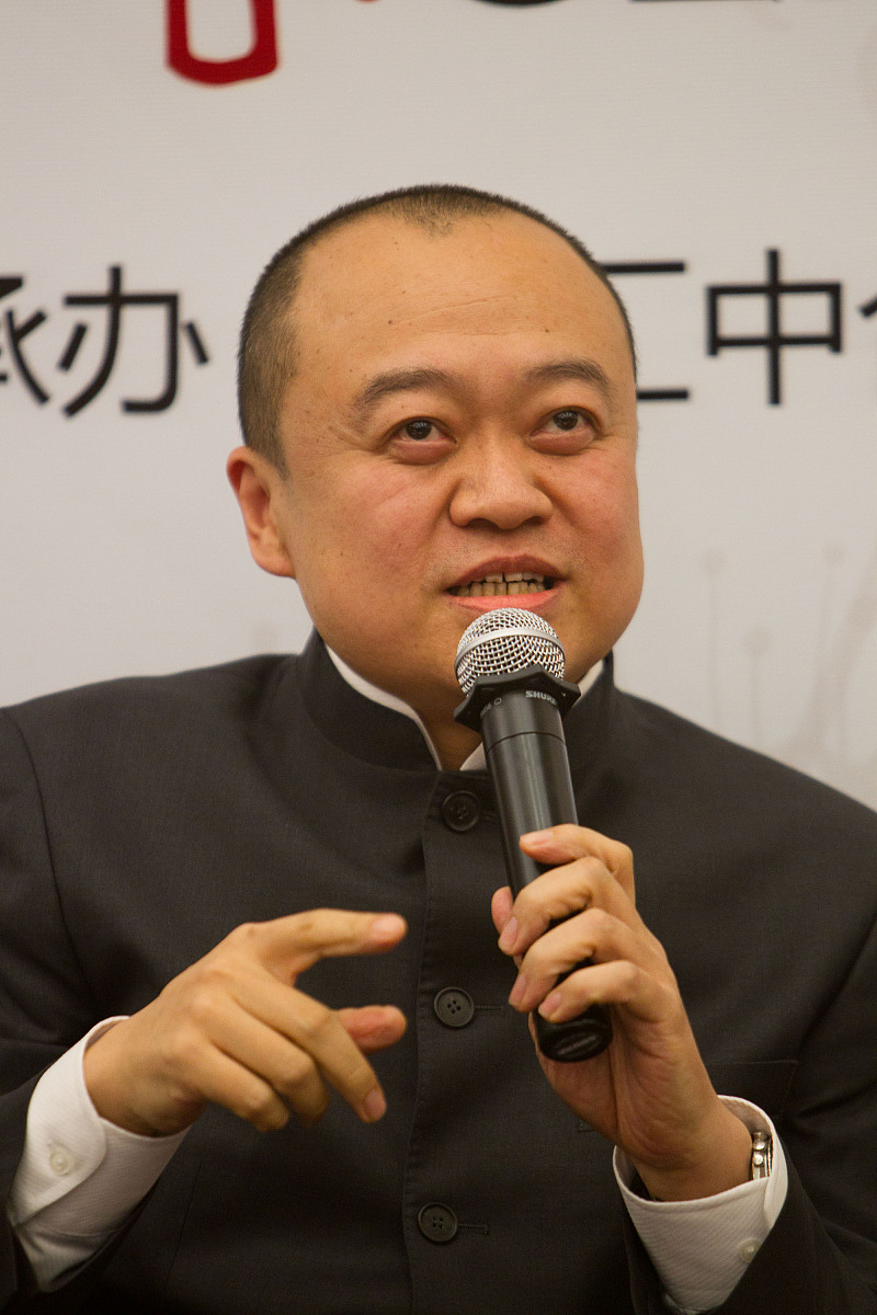 写一段感谢话关键词陈老师、凯瑞化学领导、阚总、企业中层领导力培训、三期培训