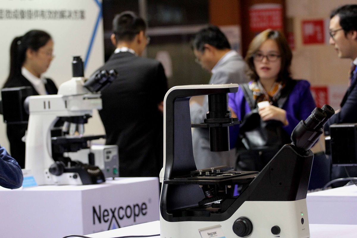 专利实质性检查会现场看嘛