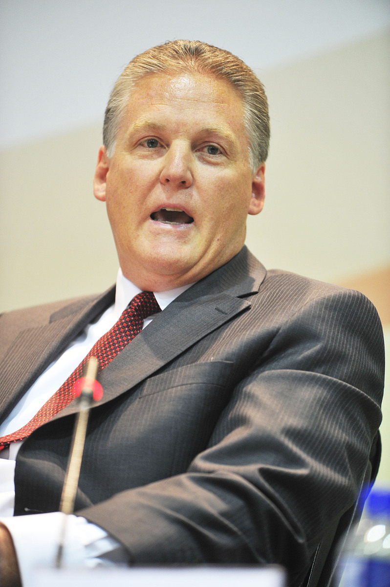 贵州贸易经济学校2023年招生专业-附热门专业解读