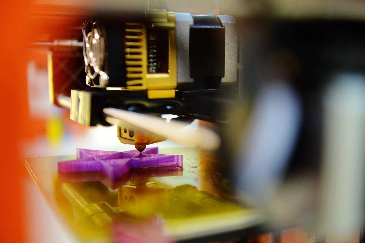 Epson L3153 打印机无线连接指南 - 简单易懂的步骤