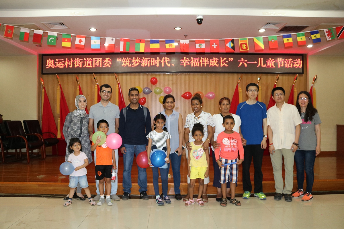 十堰艺术学校学前教育专业好不好