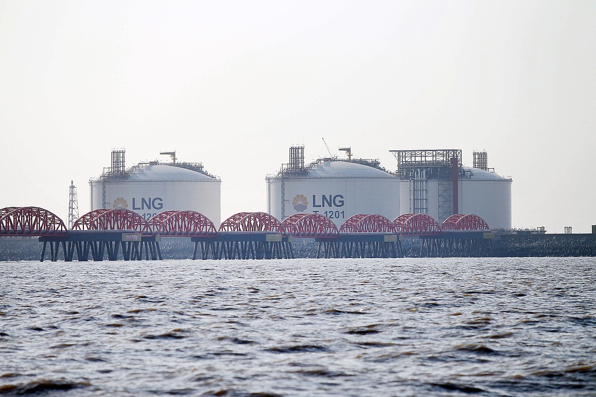 四川饭店运营与管理专业中专中职学校推荐 - 高质量人才培养