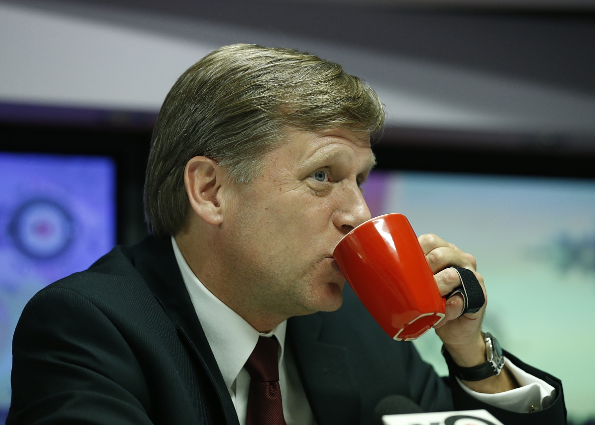 国庆假期：家人团聚与探索新领域