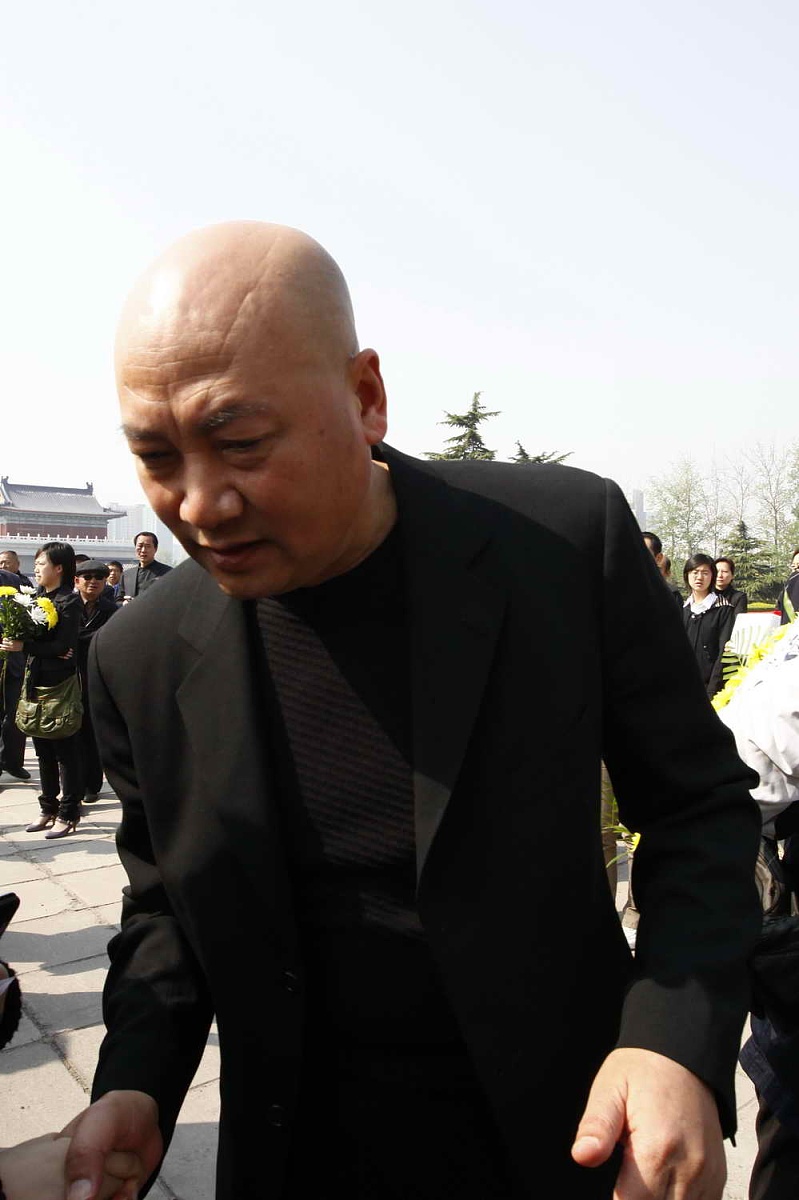 分析唐僧给沙僧取名悟净的该名字的佛教意义