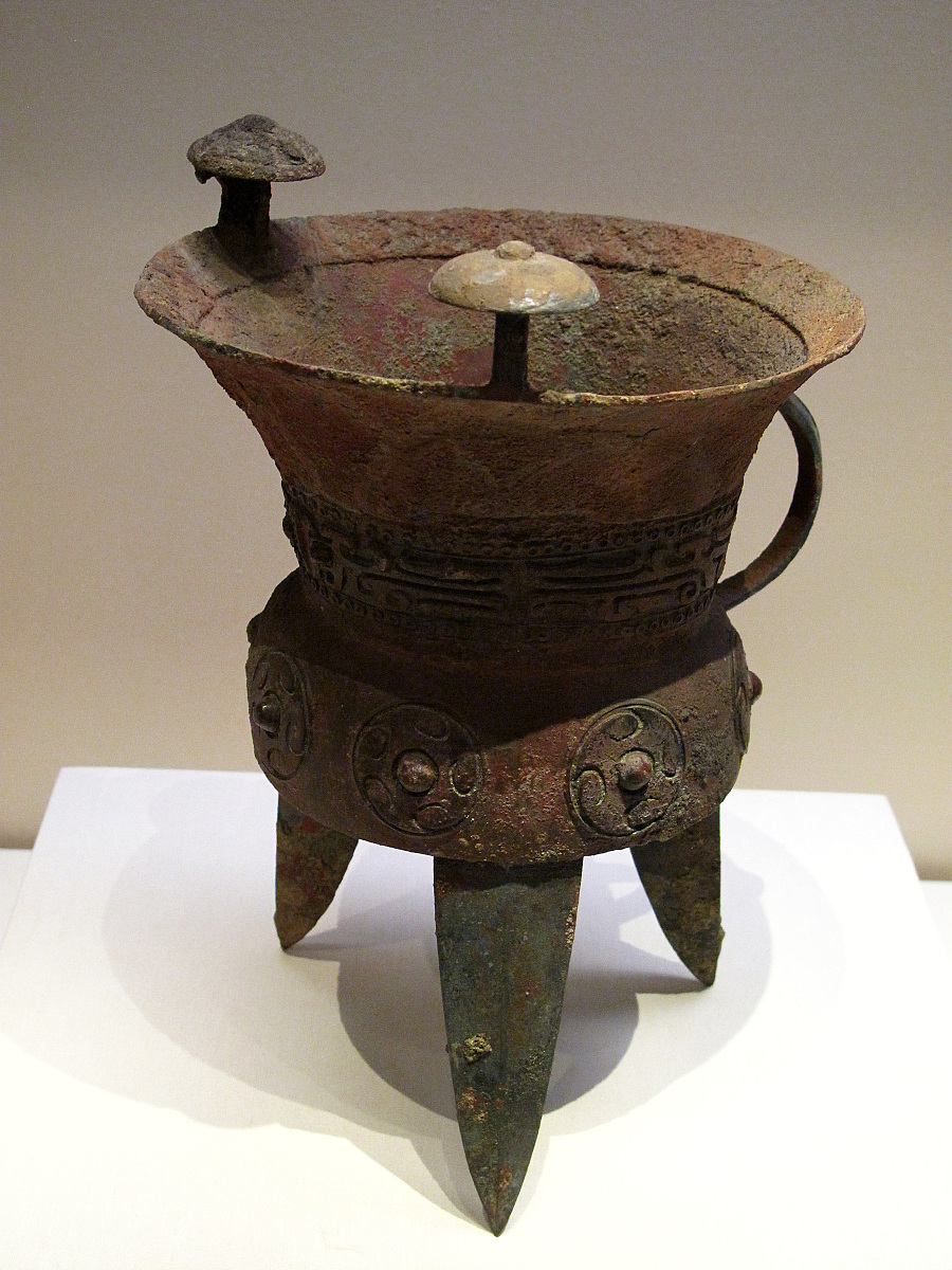 国家195禁止出国出境文物书籍推荐：法律法规、管理制度与国际公约