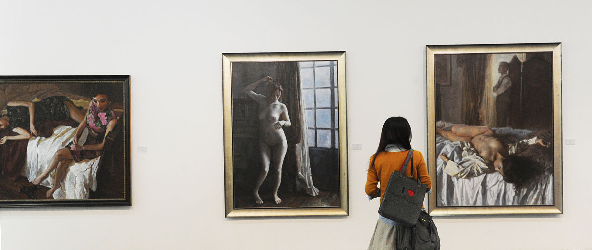 写一篇关于lmy的作文