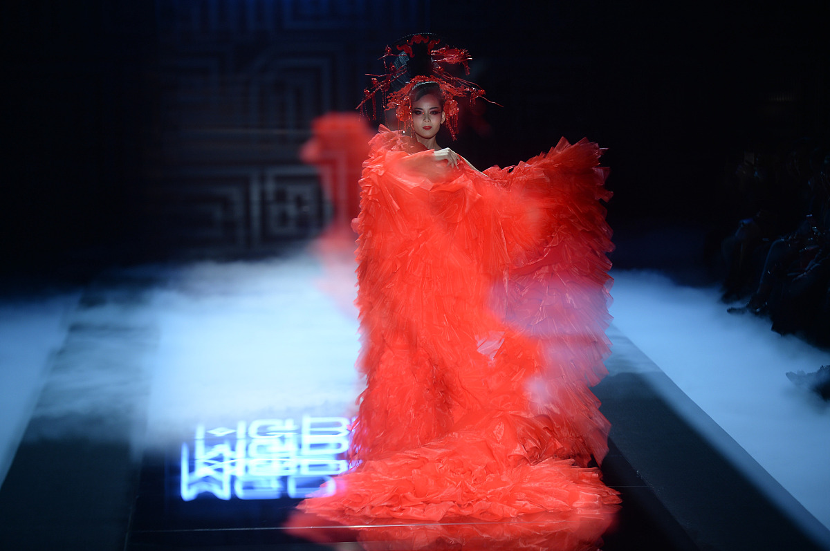 长春东方职业学院有药剂专业吗？五年制大专专业介绍