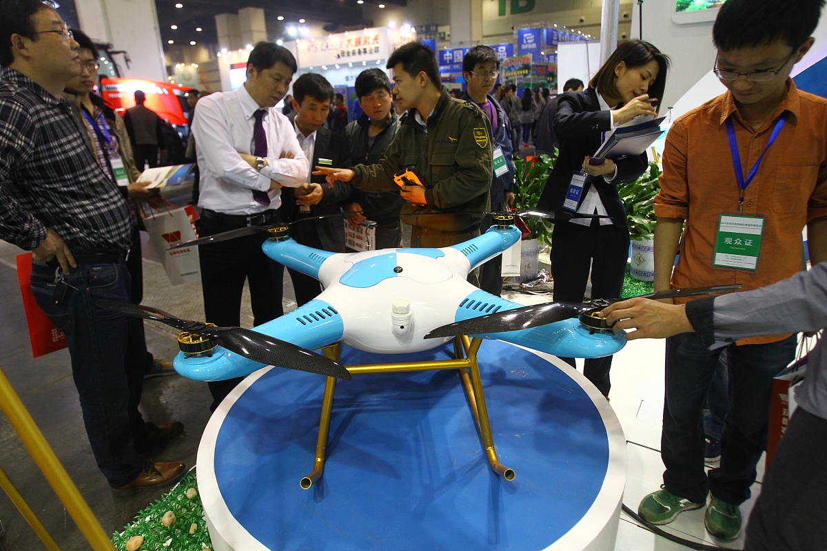 营口市农业工程学校2021年招生简章 - 培养优秀的农业工程人才