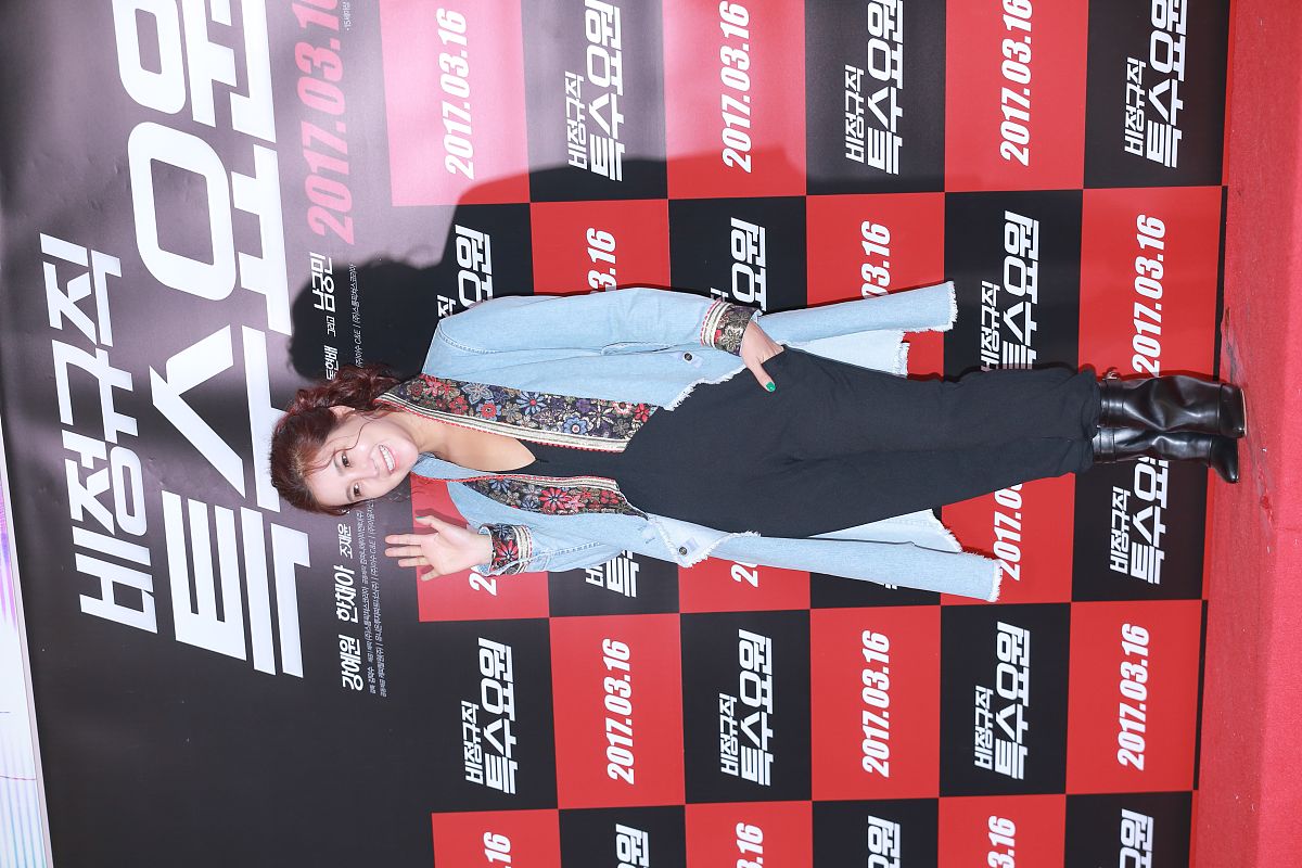 健身主播短视频文案：30天挑战、健康生活态度、激励你坚持！