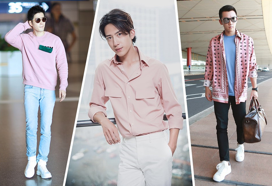 20个可爱少女名字，找到你的专属昵称！