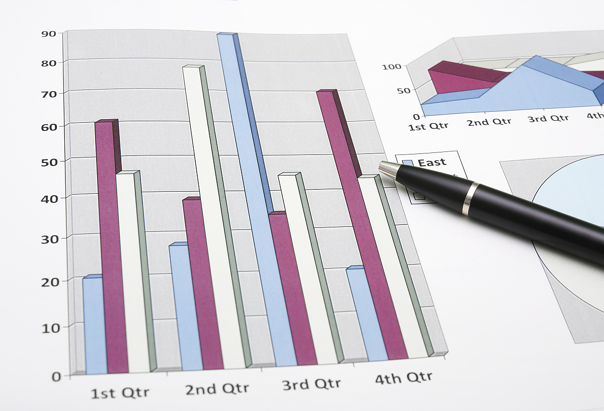 Meta分析：整合研究，获得更强大结论