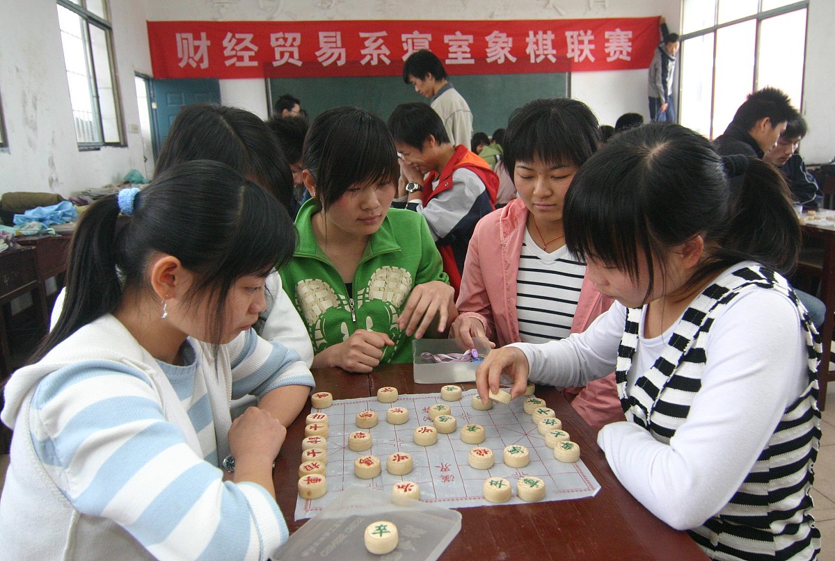 四川航天职业技术学院2020年单独招生报名即将开始！