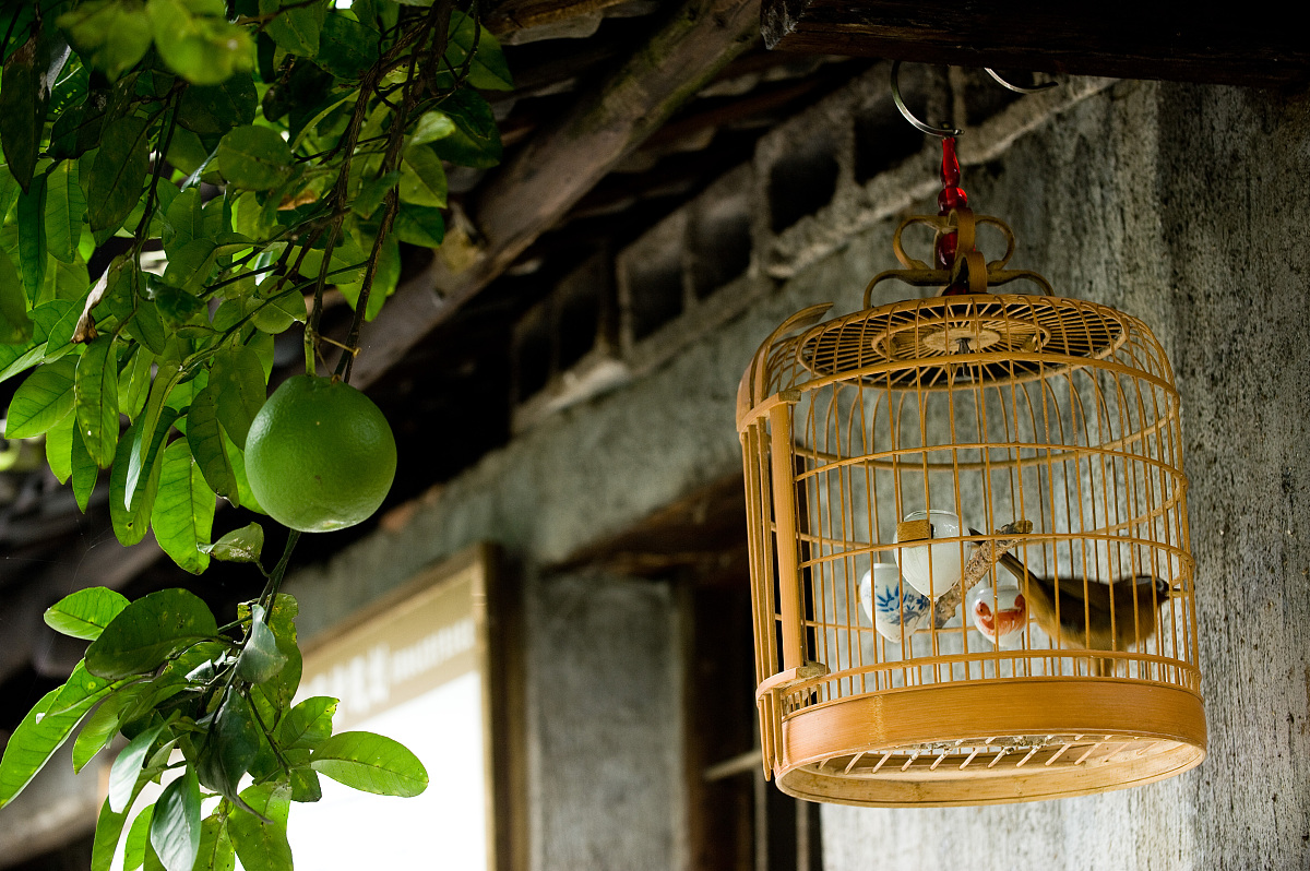 湘潭近代为什么出人才