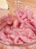味道鲜美的香菇豆腐鲫鱼汤,既简单又经典,家常必备
