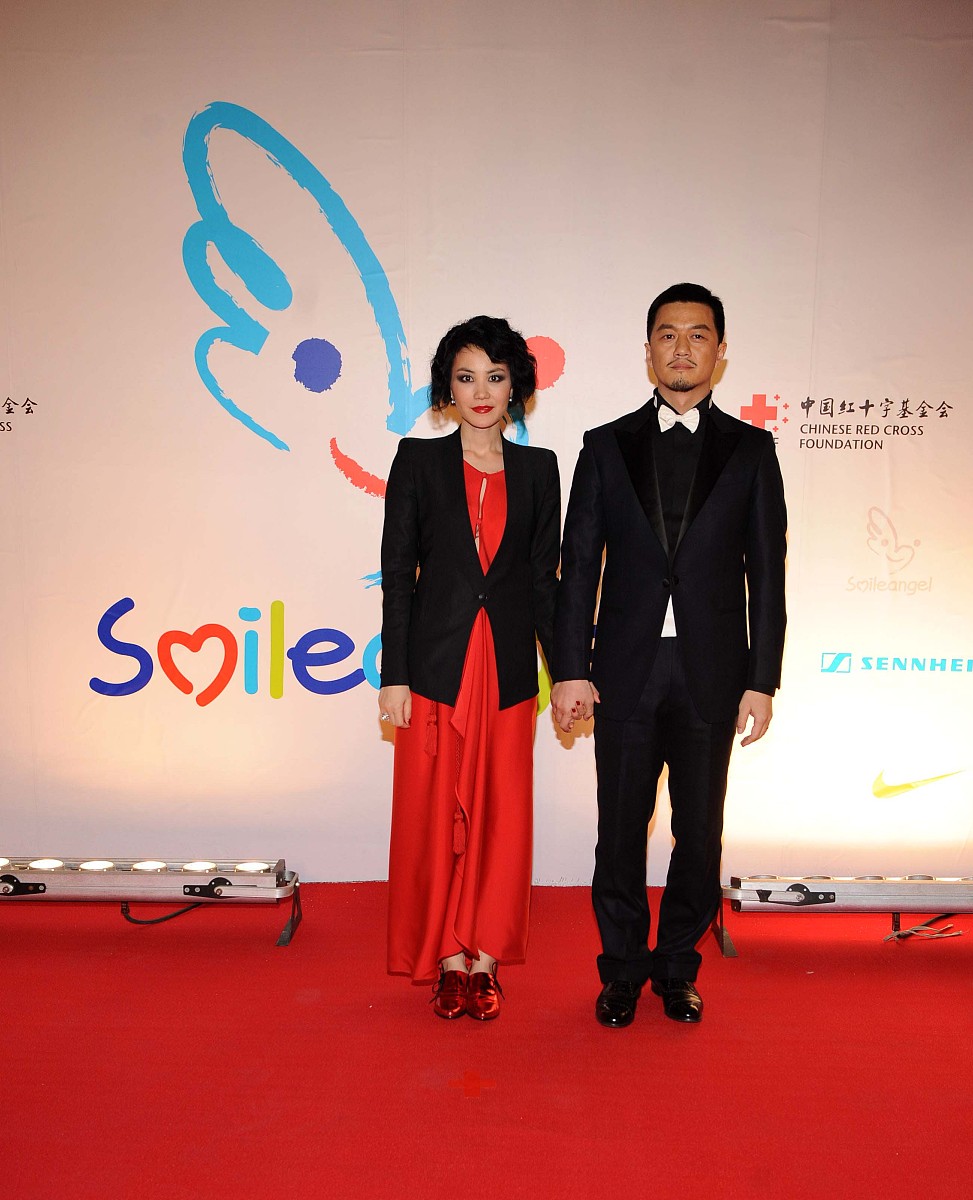 王菲巅峰时期有多红？无人能及的辉煌成就