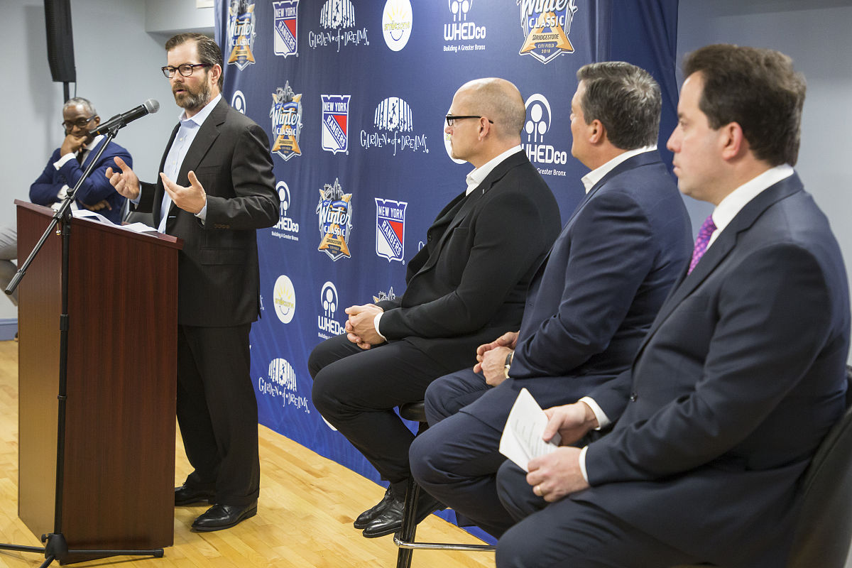 The Power of Youth, Sports, and Dreams: Inspired by the Asian Games