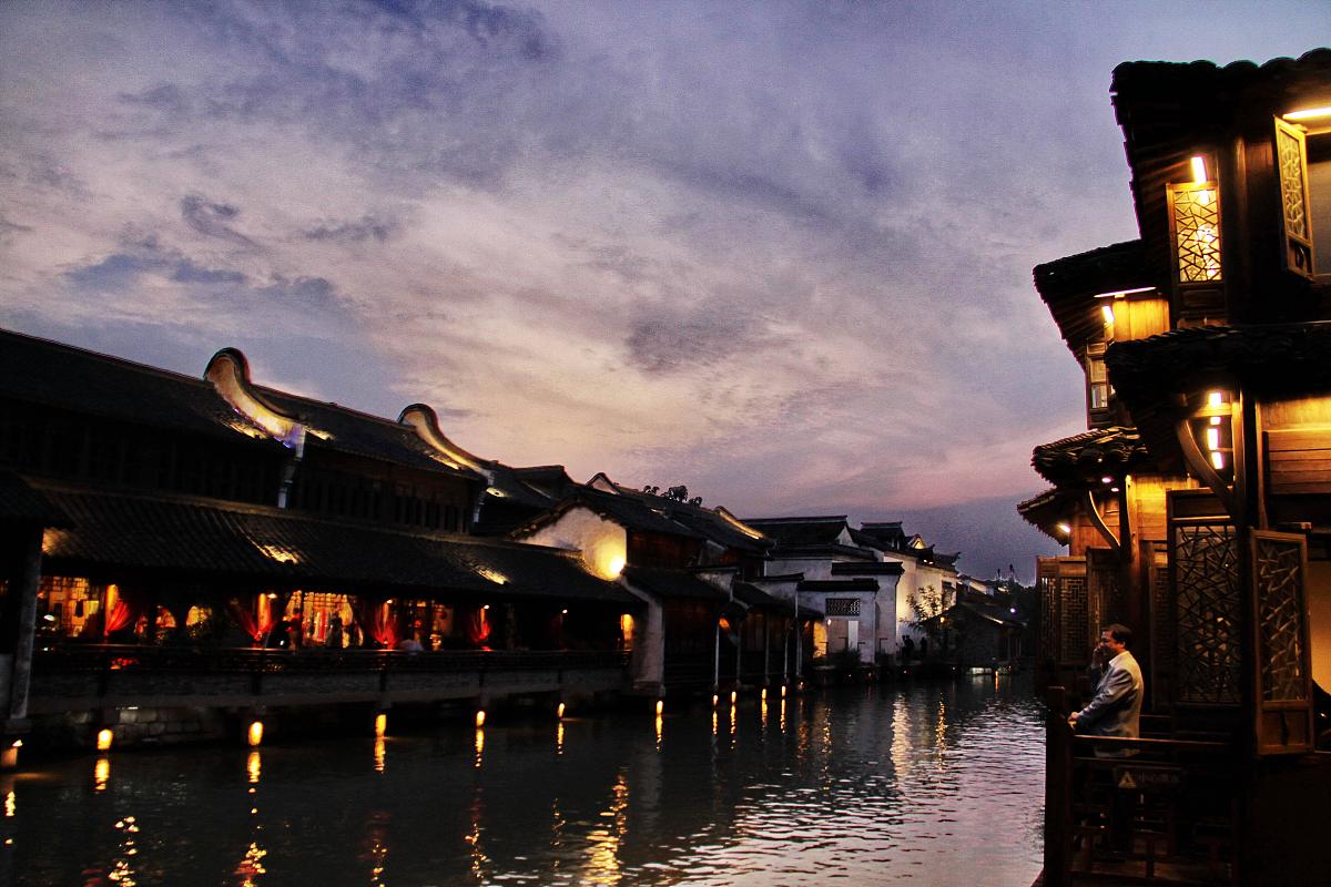 浙江旅游职业学院旅行社经营管理专业怎么样