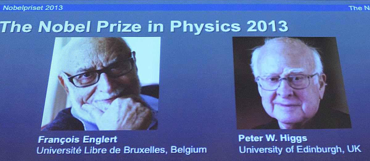 文本数据分析：作者是谁？Christopher D. Manning等带你探索