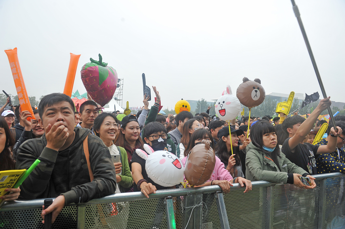天津滨海职业学院工程监理专业怎么样