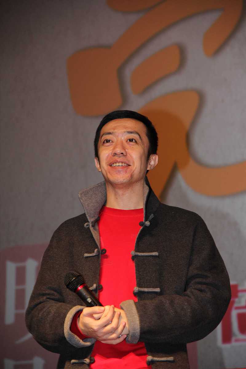 写一个表扬徐如双的文章