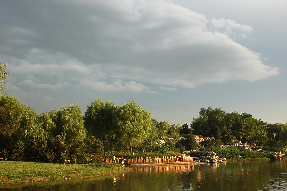 重庆市农业机械化学校旅游专业怎么样？就业前景如何？