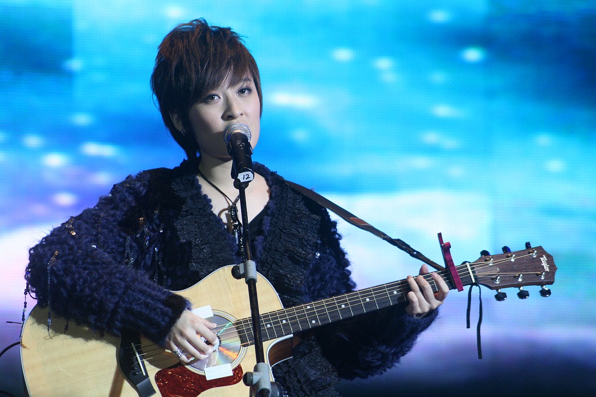 2023年株洲铁航卫生中等职业技术学校招生简章 - 报考指南