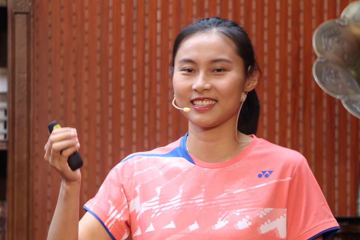 列举DOTA2的TI邀请赛冠军