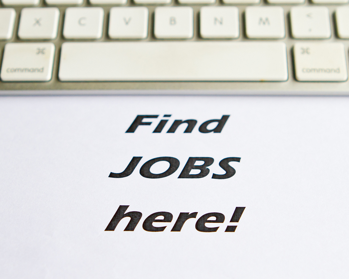 英语学习指南：8个有效方法助你提升英语水平