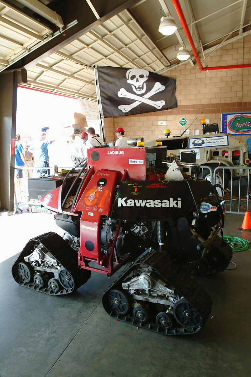 四川石油学校汽车驾驶专业好不好会涉及哪些课程