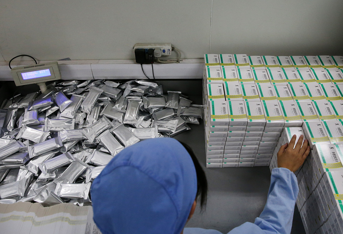 包装质量管控专家 | 鼠标/键盘/拓展坞包装部件打样到量产 | 降本减塑 | 可持续发展