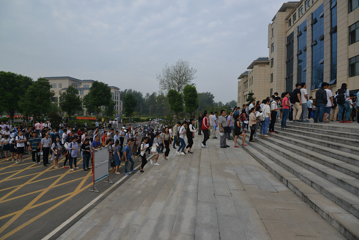 成都幼儿师范学校毕业生就业前景分析