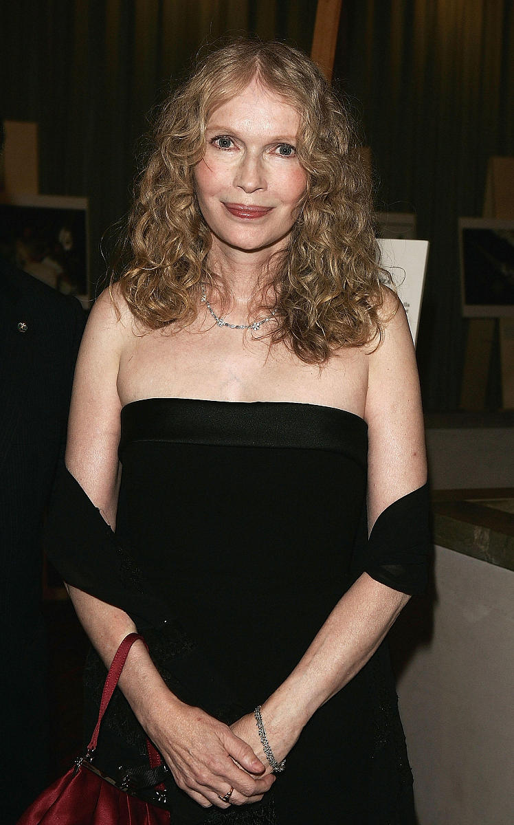 20个环保的原木家具漆品牌推荐 - 为您的家选择健康安全