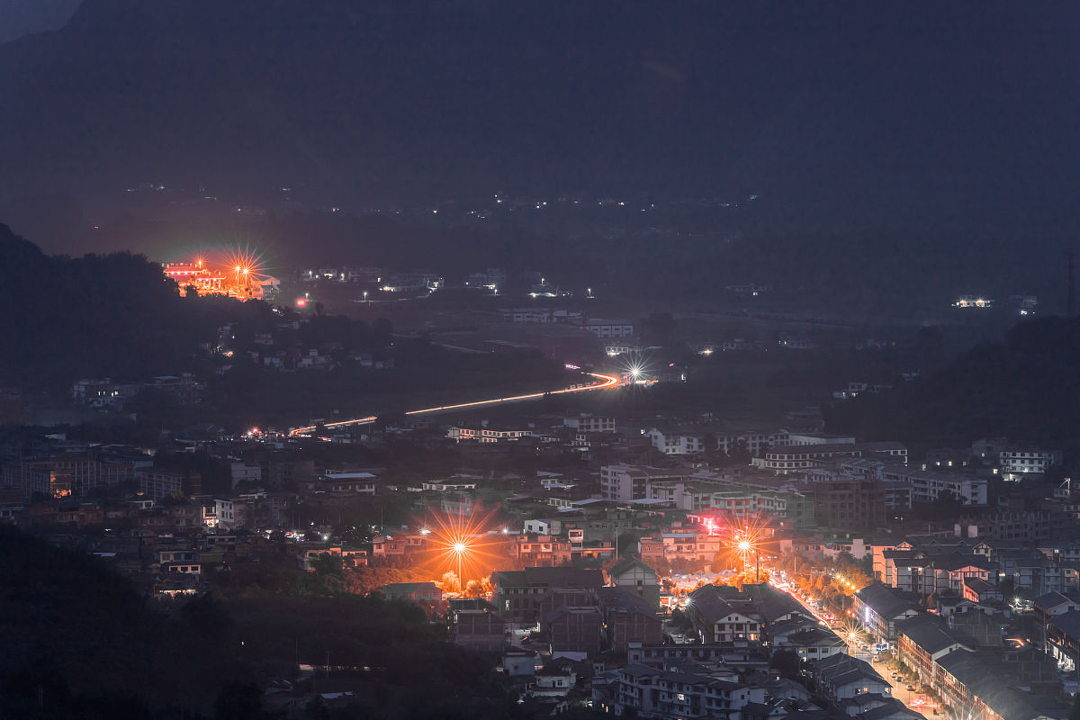 2019年宜宾三峡汽修学校招生简章 - 培养高素质汽车维修人才