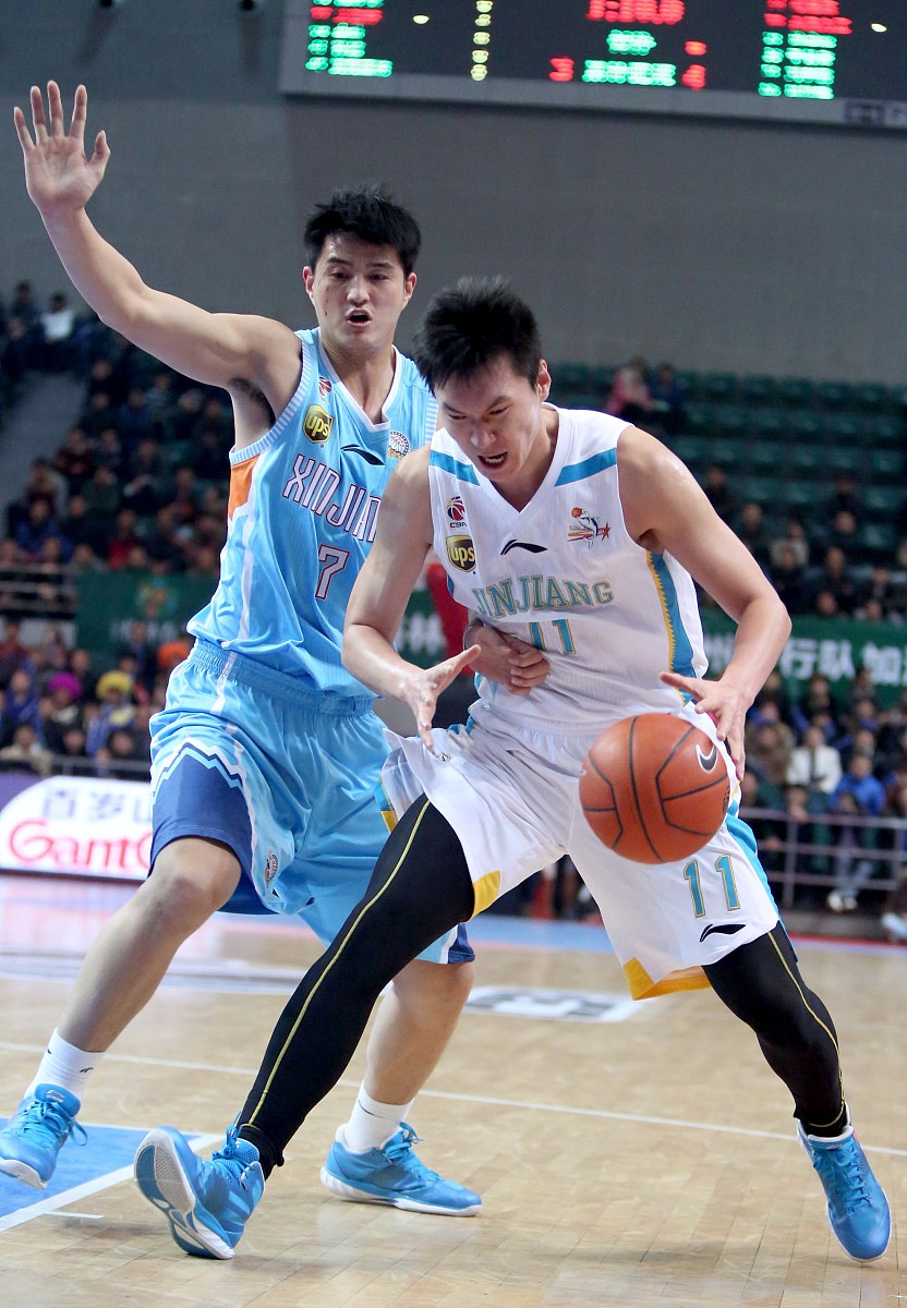 福建体育职业技术学院药剂专业五年制大专怎么样？值得报考吗？