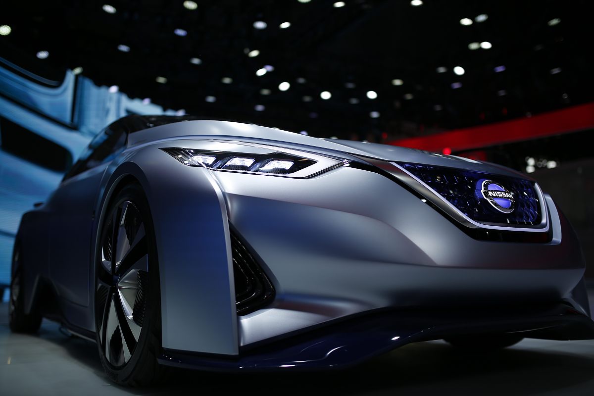 四川工商职业技术学院汽车技术服务与营销专业招生