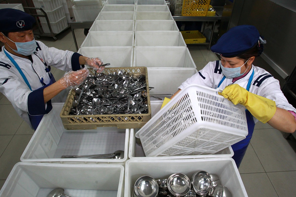 资阳卫生学校医学检验专业招生