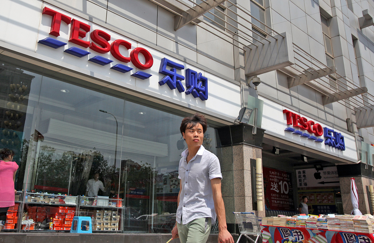 四川广元市电力施工总承包二级资质转让：流程、公司推荐及注意事项